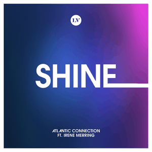Shine (Single)