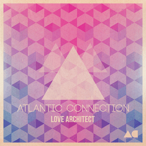 Love Architect