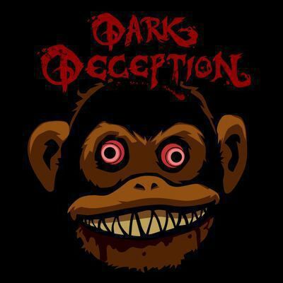 Dark deception как играть вдвоем