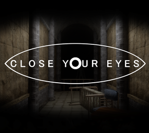 Close Your Eyes