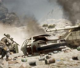 image-https://media.senscritique.com/media/000019309771/0/battlefield_bad_company_2.jpg
