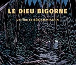 image-https://media.senscritique.com/media/000019310115/0/le_dieu_bigorne.jpg