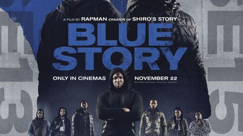 meilleurs films