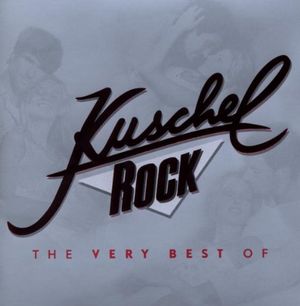 Kuschelrock: The Very Best Of