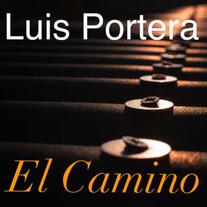 El Camino