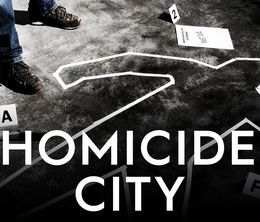 image-https://media.senscritique.com/media/000019310740/0/Homicide_City.jpg