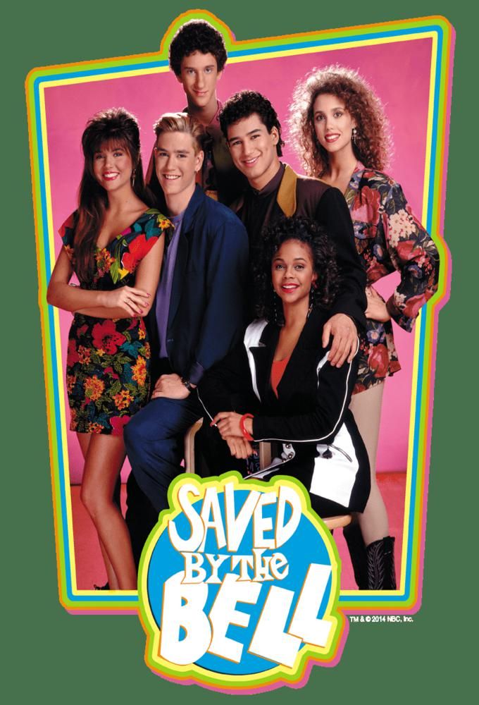 Sauvés Par Le Gong émission De Télévision Affiches, posters et images de Sauvés par le gong (1989)