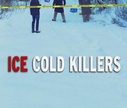 image-https://media.senscritique.com/media/000019310889/0/alaska_ice_cold_killers.jpg