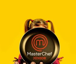 image-https://media.senscritique.com/media/000019310961/0/master_chef_junior_br.jpg