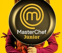 image-https://media.senscritique.com/media/000019310962/0/master_chef_junior_br.jpg