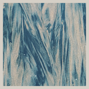 What Is Left of Blue Whirlwind (EP)