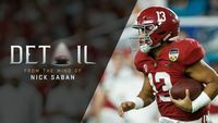 Breaking Down Tua Tagovailoa