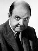 John McGiver