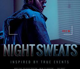 image-https://media.senscritique.com/media/000019311485/0/night_sweats.jpg