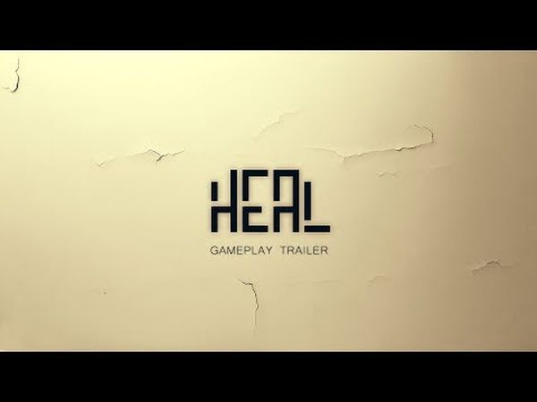 Heal