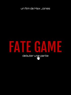 Fate Game