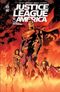 Ascension - Justice League of America, tome 6
