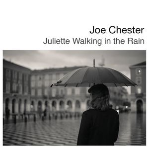 Juliette Walking in the Rain (Single)