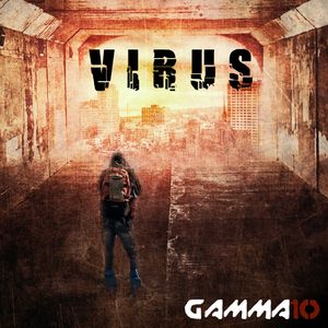 Virus (EP)