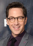 Dan Bucatinsky