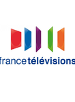 Logo France Télévisions