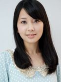 Taneda Risa