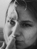 Hélène Châtelain