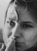 Hélène Châtelain