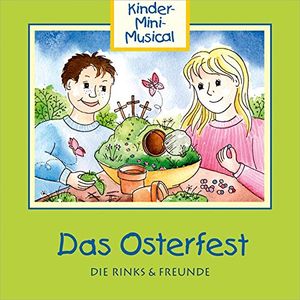 Das Osterfest