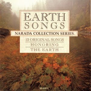 Earth Songs