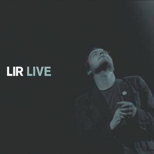 LIR Live (Live)