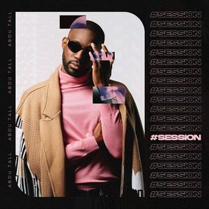 Sessions (EP)