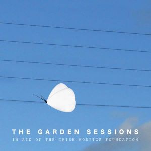 The Garden Sessions (Live)