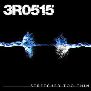 Stretched Too Thin (Single)