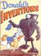 Inventions Modernes