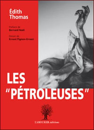 Les "Pétroleuses"