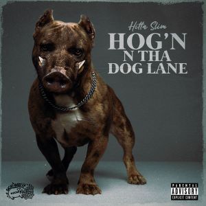 Hog'n N Tha Dog Lane