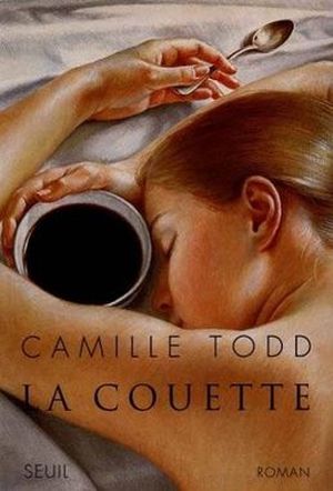 La Couette