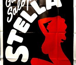 image-https://media.senscritique.com/media/000019312692/0/stella.jpg