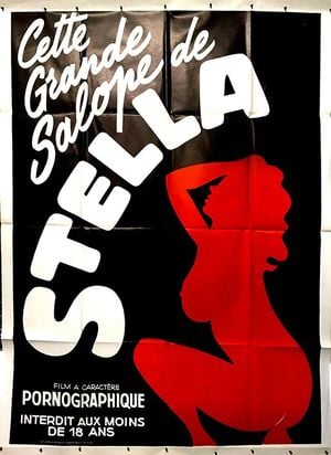 Stella