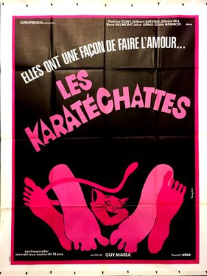 Les pornochattes