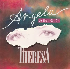 Theresa (remix)