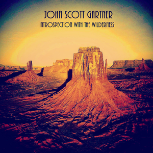 Introspection With the Wilderness (EP)