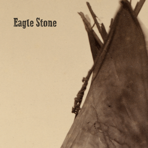 Eagle Stone EP (EP)