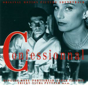 Confessionnal: Original Motion Picture Soundtrack