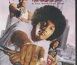 image-https://media.senscritique.com/media/000019313256/0/hustletown_mobbin.jpg