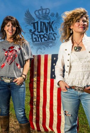 Junk Gypsies