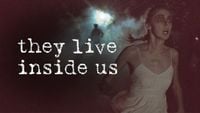 The Live Inside Us