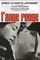 Affiche L'Ange rouge