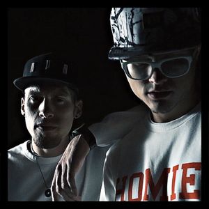 Ready Set Go (Single)